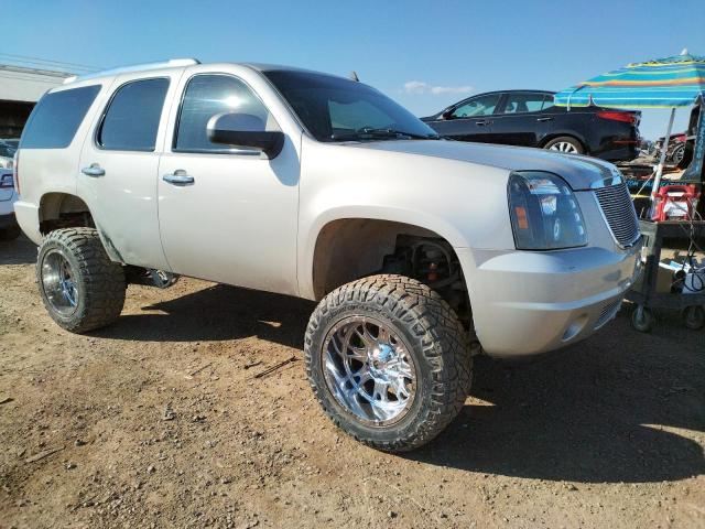 1GKFK63847J156897 GMC YUKON DENALI