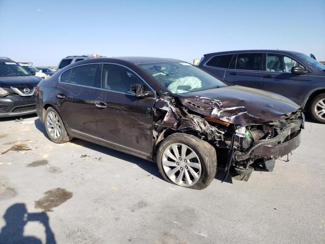 2015 BUICK LACROSSE 1G4GB5G36FF143669