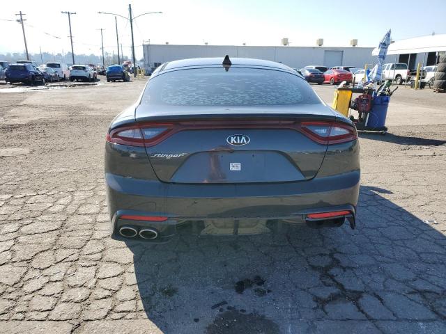 KNAE15LA9K6066631 KIA Stinger