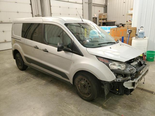 2017 FORD TRANSIT CO - NM0LS7E77H1317265