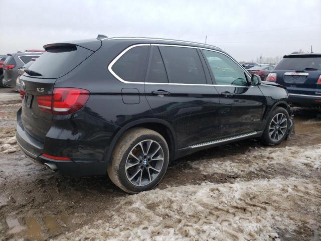 5UXKS4C55E0J95715 2014 BMW X5, photo no. 3