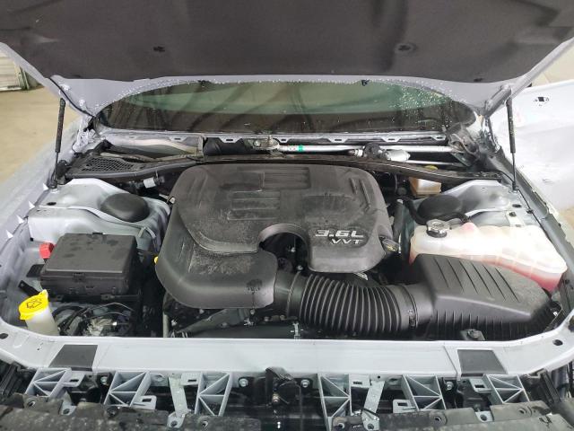 2022 DODGE CHALLENGER 2C3CDZKG8NH175734