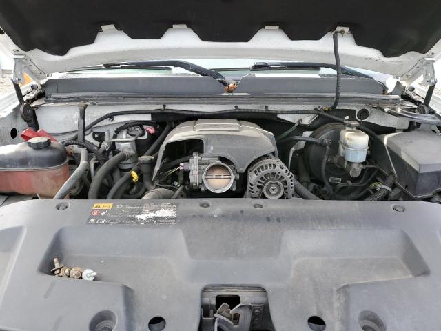 1GTR2UEAXCZ203259 GMC Sierra