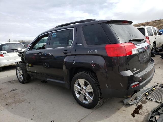 2GKFLWE33E6231744 GMC Terrain Sle