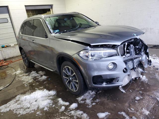 5UXKR0C38H0V71881 BMW X5 Xdrive35i