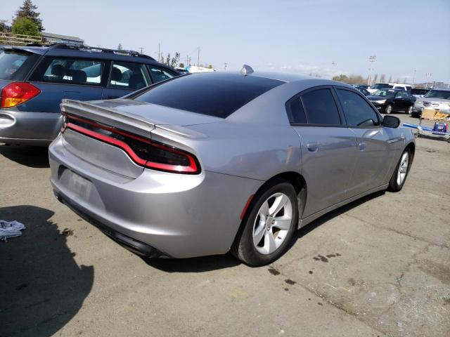 2C3CDXCT9FH866577 Dodge CHARGER R/T