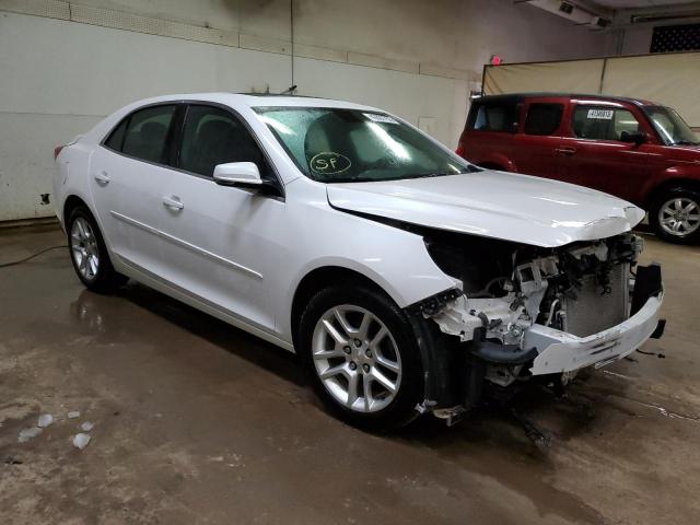 2015 CHEVROLET MALIBU 1LT 1G11C5SL0FF142296