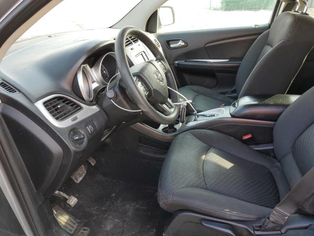 3C4PDCBG3FT710987 Dodge Journey Sxt