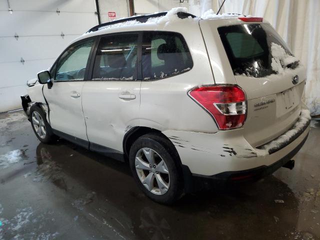 JF2SJAFC8FH820030 Subaru Forester