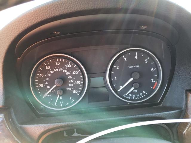 WBAVB13566PT26573 BMW 325 I