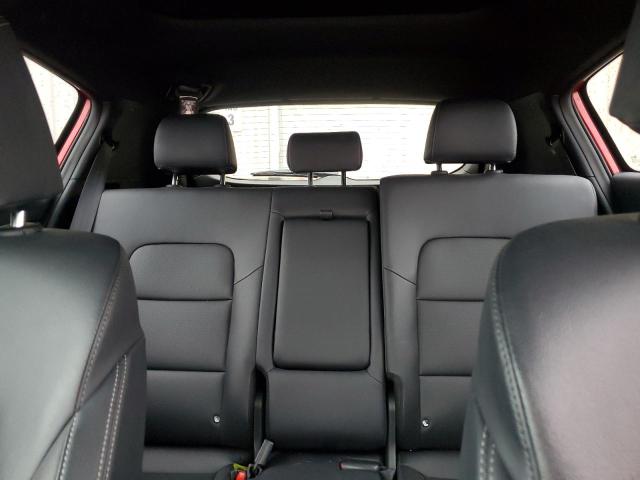 2021 KIA SPORTAGE S - KNDP6CAC1M7880811