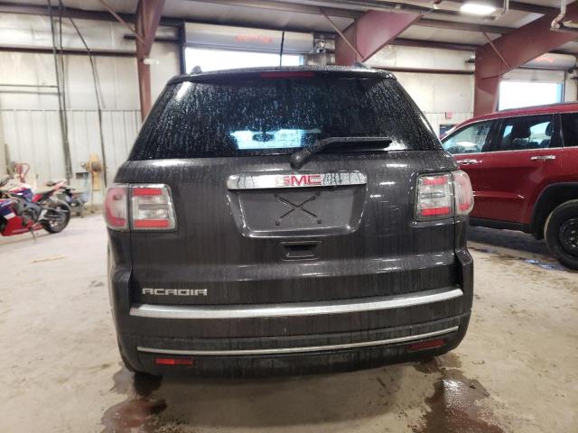 1GKKRNED7DJ268541 GMC ACADIA SLE