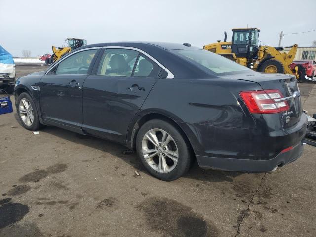 2016 FORD TAURUS SE - 1FAHP2D85GG112150
