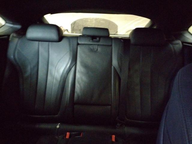 2016 BMW X6 XDRIVE3 - 5UXKU2C55G0N79933