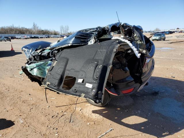 2018 FORD ESCAPE SE 1FMCU0GD4JUD02682