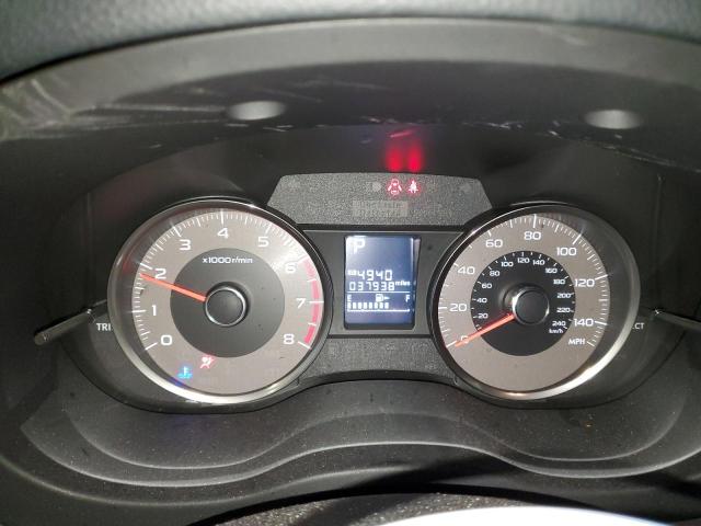 JF2SJAFC8FH820030 Subaru Forester