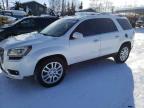 2016 GMC ACADIA SLT - 1GKKVRKD9GJ330310