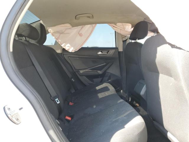 2019 VOLKSWAGEN JETTA S 3VWC57BU3KM238784