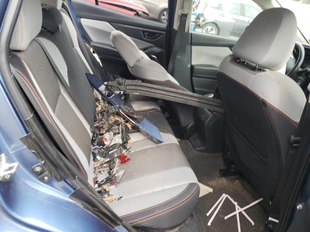 2018 SUBARU CROSSTREK JF2GTABC5JH311415