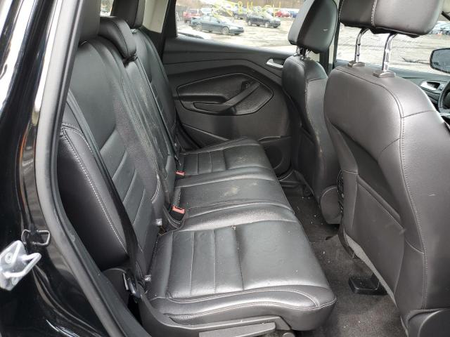 2016 FORD ESCAPE TIT 1FMCU9J92GUB85878