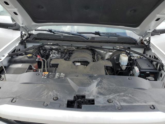 2016 CHEVROLET SILVERADO2 3GCUKRECXGG212722