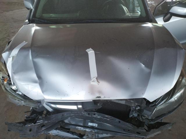 JF1GPAD69CH232090 Subaru Impreza Premium