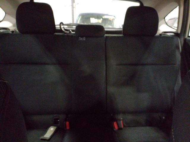 JF2GPACC8F8274807 Subaru Xv Crosstrek 2.0 Premium