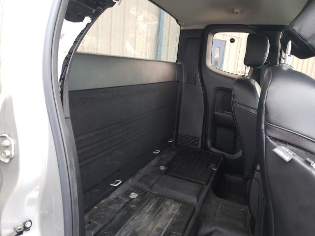 2019 FORD RANGER XL - 1FTER1EH0KLA40175