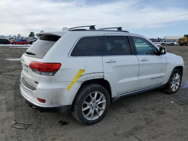 1C4RJFJG4FC748602 Jeep Grand Cherokee Summit