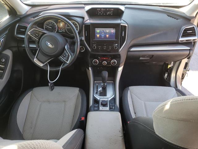 JF2SKAJC9LH501154 Subaru Forester Premium