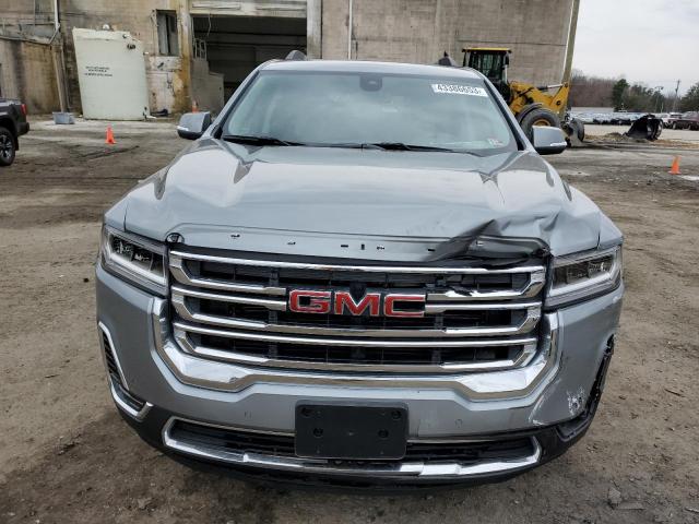 2023 GMC ACADIA SLE - 1GKKNKL45PZ165279
