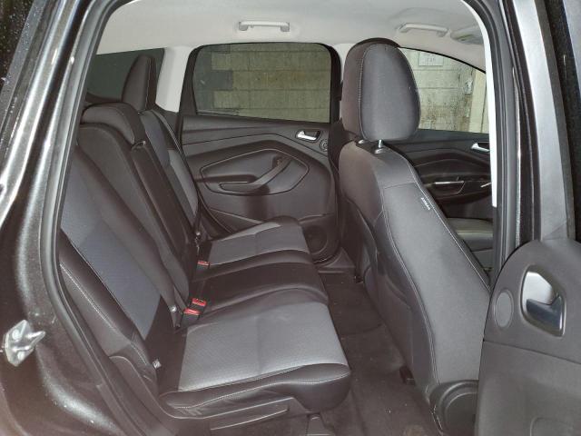2017 FORD ESCAPE SE 1FMCU0GD4HUE24677