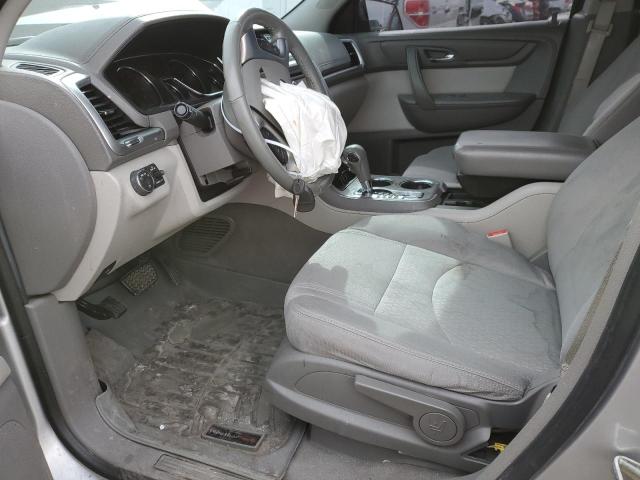 1GKKRNED4GJ112090 GMC ACADIA SLE