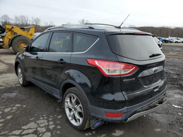 2016 FORD ESCAPE TIT 1FMCU9J92GUB85878