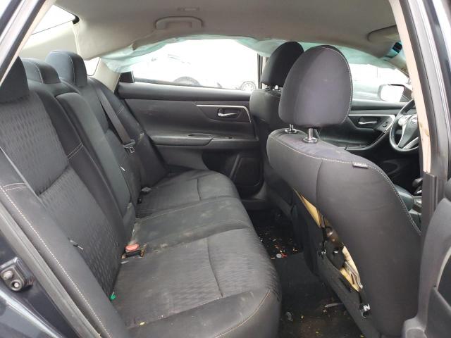 2017 NISSAN ALTIMA 2.5 1N4AL3AP7HC283540