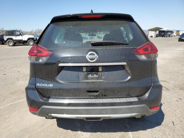 5N1AT2MT8JC761298 Nissan ROGUE S