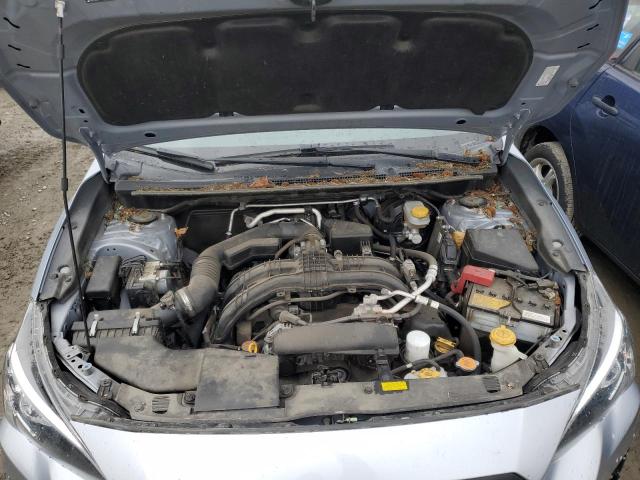 2018 SUBARU CROSSTREK JF2GTABC7JH232179