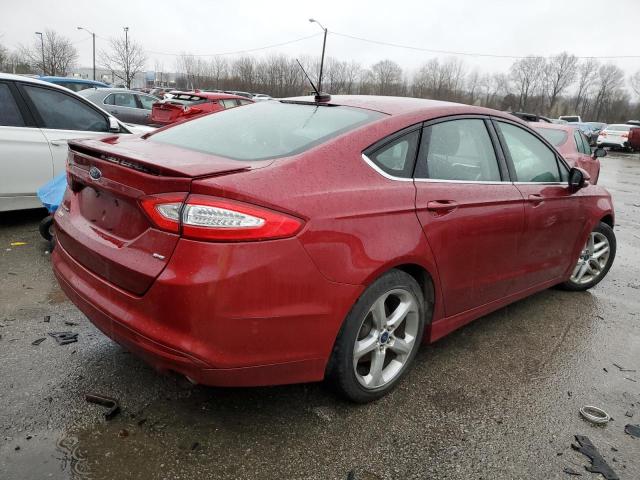 2015 FORD FUSION SE 3FA6P0H79FR180021