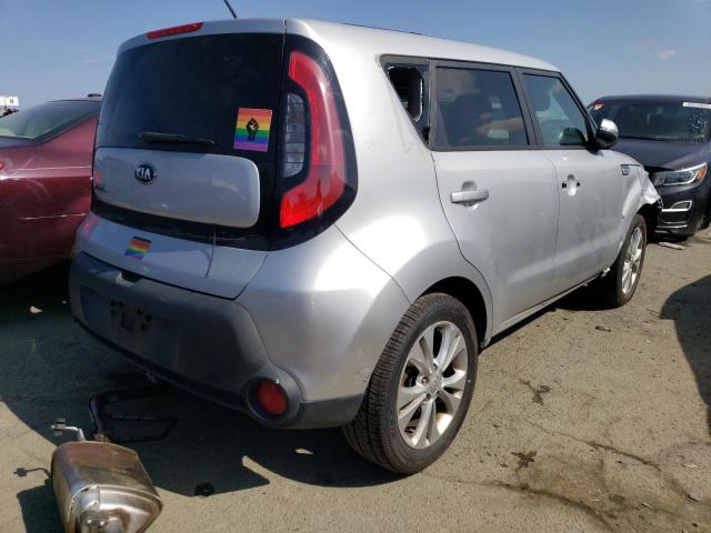 KNDJP3A58E7714730 KIA SOUL +