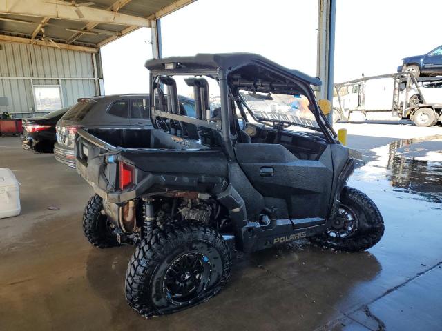 2018 POLARIS GENERAL 10 - 3NSRGU991JH207854