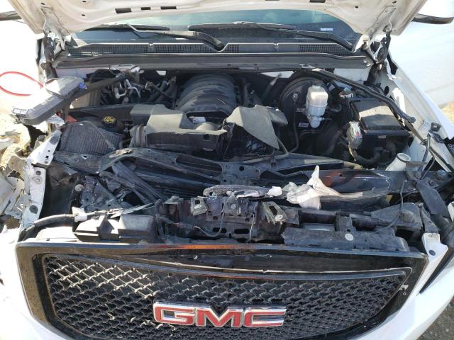 1GKS2GKC3KR406585 GMC Yukon Xl K1500 Slt