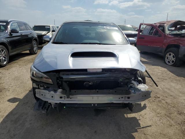 JF1VA2E64L9803346 Subaru Wrx Sti