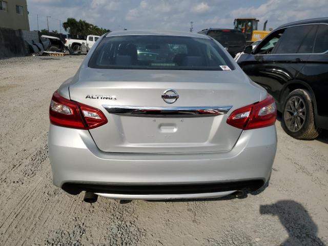2017 NISSAN ALTIMA 2.5 1N4AL3AP0HN310579