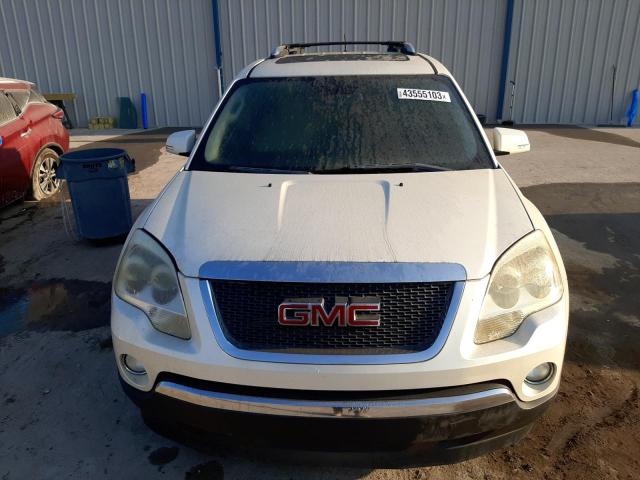 1GKER33D09J160855 GMC Acadia Slt-2