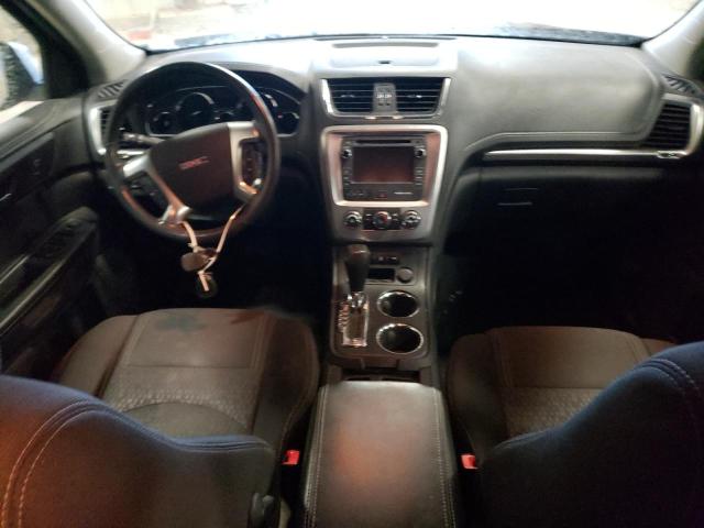 1GKKRNED7DJ268541 GMC ACADIA SLE