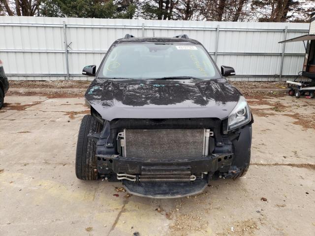 2016 GMC ACADIA DEN 1GKKVTKD6GJ252601
