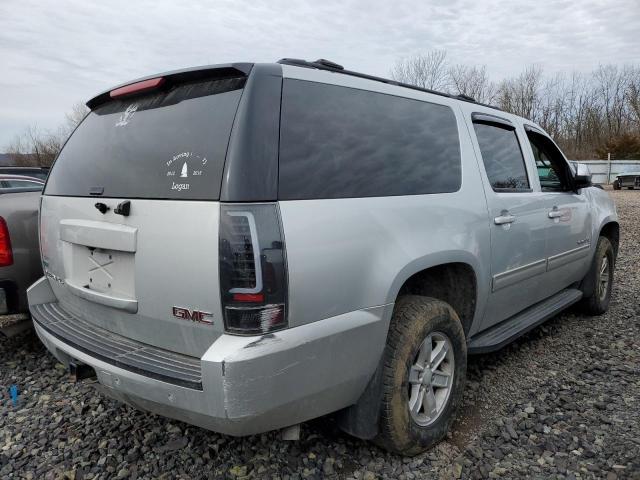 1GKS2HE30BR179728 GMC Yukon