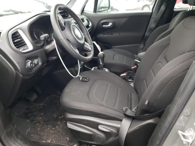 2021 JEEP RENEGADE L ZACNJDBB1MPM35227
