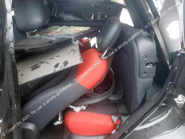 ZFA31200003B51356 Fiat Panda Pop