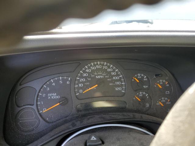 2GTEC19T751389182 GMC Sierra